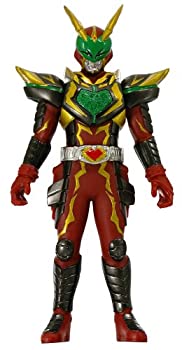 【中古】 RHB08 仮面ライダーワイルドカリス
