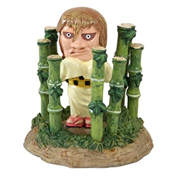 楽天市場】水木しげる（フィギュア｜コレクション）：ホビーの通販