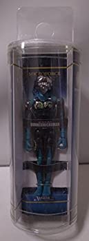 【メーカー名】【メーカー型番】【ブランド名】タカラトミー TAKARA TOMY 掲載画像は全てイメージです。実際の商品とは色味等異なる場合がございますのでご了承ください。【 ご注文からお届けまで 】・ご注文　：ご注文は24時間受け付けてお...