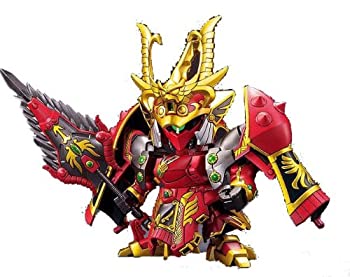 【メーカー名】BANDAI SPIRITS バンダイ スピリッツ 【メーカー型番】BAN161930【ブランド名】BANDAI SPIRITS バンダイ スピリッツ 掲載画像は全てイメージです。実際の商品とは色味等異なる場合がございますのでご了承ください。【 ご注文からお届けまで 】・ご注文　：ご注文は24時間受け付けております。・注文確認：当店より注文確認メールを送信いたします。・入金確認：ご決済の承認が完了した翌日よりお届けまで2〜7営業日前後となります。　※海外在庫品の場合は2〜4週間程度かかる場合がございます。　※納期に変更が生じた際は別途メールにてご確認メールをお送りさせて頂きます。　※お急ぎの場合は事前にお問い合わせください。・商品発送：出荷後に配送業者と追跡番号等をメールにてご案内致します。　※離島、北海道、九州、沖縄は遅れる場合がございます。予めご了承下さい。　※ご注文後、当店よりご注文内容についてご確認のメールをする場合がございます。期日までにご返信が無い場合キャンセルとさせて頂く場合がございますので予めご了承下さい。【 在庫切れについて 】他モールとの併売品の為、在庫反映が遅れてしまう場合がございます。完売の際はメールにてご連絡させて頂きますのでご了承ください。【 初期不良のご対応について 】・商品が到着致しましたらなるべくお早めに商品のご確認をお願いいたします。・当店では初期不良があった場合に限り、商品到着から7日間はご返品及びご交換を承ります。初期不良の場合はご購入履歴の「ショップへ問い合わせ」より不具合の内容をご連絡ください。・代替品がある場合はご交換にて対応させていただきますが、代替品のご用意ができない場合はご返品及びご注文キャンセル（ご返金）とさせて頂きますので予めご了承ください。【 中古品ついて 】中古品のため画像の通りではございません。また、中古という特性上、使用や動作に影響の無い程度の使用感、経年劣化、キズや汚れ等がある場合がございますのでご了承の上お買い求めくださいませ。◆ 付属品について商品タイトルに記載がない場合がありますので、ご不明な場合はメッセージにてお問い合わせください。商品名に『付属』『特典』『○○付き』等の記載があっても特典など付属品が無い場合もございます。ダウンロードコードは付属していても使用及び保証はできません。中古品につきましては基本的に動作に必要な付属品はございますが、説明書・外箱・ドライバーインストール用のCD-ROM等は付属しておりません。◆ ゲームソフトのご注意点・商品名に「輸入版 / 海外版 / IMPORT」と記載されている海外版ゲームソフトの一部は日本版のゲーム機では動作しません。お持ちのゲーム機のバージョンなど対応可否をお調べの上、動作の有無をご確認ください。尚、輸入版ゲームについてはメーカーサポートの対象外となります。◆ DVD・Blu-rayのご注意点・商品名に「輸入版 / 海外版 / IMPORT」と記載されている海外版DVD・Blu-rayにつきましては映像方式の違いの為、一般的な国内向けプレイヤーにて再生できません。ご覧になる際はディスクの「リージョンコード」と「映像方式(DVDのみ)」に再生機器側が対応している必要があります。パソコンでは映像方式は関係ないため、リージョンコードさえ合致していれば映像方式を気にすることなく視聴可能です。・商品名に「レンタル落ち 」と記載されている商品につきましてはディスクやジャケットに管理シール（値札・セキュリティータグ・バーコード等含みます）が貼付されています。ディスクの再生に支障の無い程度の傷やジャケットに傷み（色褪せ・破れ・汚れ・濡れ痕等）が見られる場合があります。予めご了承ください。◆ トレーディングカードのご注意点トレーディングカードはプレイ用です。中古買取り品の為、細かなキズ・白欠け・多少の使用感がございますのでご了承下さいませ。再録などで型番が違う場合がございます。違った場合でも事前連絡等は致しておりませんので、型番を気にされる方はご遠慮ください。