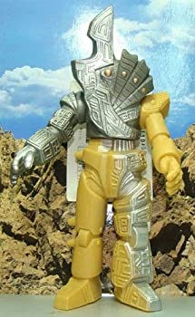 【中古】 ウルトラ怪獣97 ゴブニュ (オグマ)