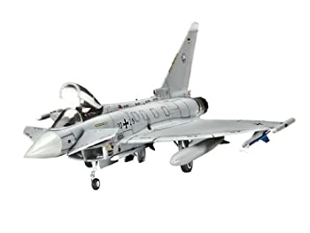 楽天市場】複葉機（スケール1/144）（ミリタリー｜プラモデル・模型