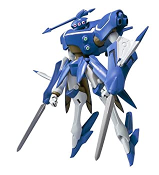 【メーカー名】BANDAI SPIRITS バンダイ スピリッツ 【メーカー型番】【ブランド名】BANDAI SPIRITS バンダイ スピリッツ 掲載画像は全てイメージです。実際の商品とは色味等異なる場合がございますのでご了承ください。【 ご注文からお届けまで 】・ご注文　：ご注文は24時間受け付けております。・注文確認：当店より注文確認メールを送信いたします。・入金確認：ご決済の承認が完了した翌日よりお届けまで2〜7営業日前後となります。　※海外在庫品の場合は2〜4週間程度かかる場合がございます。　※納期に変更が生じた際は別途メールにてご確認メールをお送りさせて頂きます。　※お急ぎの場合は事前にお問い合わせください。・商品発送：出荷後に配送業者と追跡番号等をメールにてご案内致します。　※離島、北海道、九州、沖縄は遅れる場合がございます。予めご了承下さい。　※ご注文後、当店よりご注文内容についてご確認のメールをする場合がございます。期日までにご返信が無い場合キャンセルとさせて頂く場合がございますので予めご了承下さい。【 在庫切れについて 】他モールとの併売品の為、在庫反映が遅れてしまう場合がございます。完売の際はメールにてご連絡させて頂きますのでご了承ください。【 初期不良のご対応について 】・商品が到着致しましたらなるべくお早めに商品のご確認をお願いいたします。・当店では初期不良があった場合に限り、商品到着から7日間はご返品及びご交換を承ります。初期不良の場合はご購入履歴の「ショップへ問い合わせ」より不具合の内容をご連絡ください。・代替品がある場合はご交換にて対応させていただきますが、代替品のご用意ができない場合はご返品及びご注文キャンセル（ご返金）とさせて頂きますので予めご了承ください。【 中古品ついて 】中古品のため画像の通りではございません。また、中古という特性上、使用や動作に影響の無い程度の使用感、経年劣化、キズや汚れ等がある場合がございますのでご了承の上お買い求めくださいませ。◆ 付属品について商品タイトルに記載がない場合がありますので、ご不明な場合はメッセージにてお問い合わせください。商品名に『付属』『特典』『○○付き』等の記載があっても特典など付属品が無い場合もございます。ダウンロードコードは付属していても使用及び保証はできません。中古品につきましては基本的に動作に必要な付属品はございますが、説明書・外箱・ドライバーインストール用のCD-ROM等は付属しておりません。◆ ゲームソフトのご注意点・商品名に「輸入版 / 海外版 / IMPORT」と記載されている海外版ゲームソフトの一部は日本版のゲーム機では動作しません。お持ちのゲーム機のバージョンなど対応可否をお調べの上、動作の有無をご確認ください。尚、輸入版ゲームについてはメーカーサポートの対象外となります。◆ DVD・Blu-rayのご注意点・商品名に「輸入版 / 海外版 / IMPORT」と記載されている海外版DVD・Blu-rayにつきましては映像方式の違いの為、一般的な国内向けプレイヤーにて再生できません。ご覧になる際はディスクの「リージョンコード」と「映像方式(DVDのみ)」に再生機器側が対応している必要があります。パソコンでは映像方式は関係ないため、リージョンコードさえ合致していれば映像方式を気にすることなく視聴可能です。・商品名に「レンタル落ち 」と記載されている商品につきましてはディスクやジャケットに管理シール（値札・セキュリティータグ・バーコード等含みます）が貼付されています。ディスクの再生に支障の無い程度の傷やジャケットに傷み（色褪せ・破れ・汚れ・濡れ痕等）が見られる場合があります。予めご了承ください。◆ トレーディングカードのご注意点トレーディングカードはプレイ用です。中古買取り品の為、細かなキズ・白欠け・多少の使用感がございますのでご了承下さいませ。再録などで型番が違う場合がございます。違った場合でも事前連絡等は致しておりませんので、型番を気にされる方はご遠慮ください。