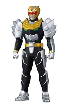 【中古】 天装戦隊ゴセイジャー 戦隊ヒーローシリーズ06 ゴセイナイト