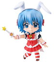 【中古】 ハヤテのごとく!! ねんどろいど 綾崎ハーマイオニー (ノンスケール ABS&PVC塗装済み可動フィギュア)