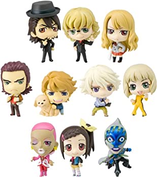 【メーカー名】BANDAI SPIRITS ( バンダイ スピリッツ ) 【メーカー型番】BAN75019【ブランド名】BANDAI SPIRITS ( バンダイ スピリッツ ) 掲載画像は全てイメージです。実際の商品とは色味等異なる場合がございますのでご了承ください。【 ご注文からお届けまで 】・ご注文　：ご注文は24時間受け付けております。・注文確認：当店より注文確認メールを送信いたします。・入金確認：ご決済の承認が完了した翌日よりお届けまで2〜7営業日前後となります。　※海外在庫品の場合は2〜4週間程度かかる場合がございます。　※納期に変更が生じた際は別途メールにてご確認メールをお送りさせて頂きます。　※お急ぎの場合は事前にお問い合わせください。・商品発送：出荷後に配送業者と追跡番号等をメールにてご案内致します。　※離島、北海道、九州、沖縄は遅れる場合がございます。予めご了承下さい。　※ご注文後、当店よりご注文内容についてご確認のメールをする場合がございます。期日までにご返信が無い場合キャンセルとさせて頂く場合がございますので予めご了承下さい。【 在庫切れについて 】他モールとの併売品の為、在庫反映が遅れてしまう場合がございます。完売の際はメールにてご連絡させて頂きますのでご了承ください。【 初期不良のご対応について 】・商品が到着致しましたらなるべくお早めに商品のご確認をお願いいたします。・当店では初期不良があった場合に限り、商品到着から7日間はご返品及びご交換を承ります。初期不良の場合はご購入履歴の「ショップへ問い合わせ」より不具合の内容をご連絡ください。・代替品がある場合はご交換にて対応させていただきますが、代替品のご用意ができない場合はご返品及びご注文キャンセル（ご返金）とさせて頂きますので予めご了承ください。【 中古品ついて 】中古品のため画像の通りではございません。また、中古という特性上、使用や動作に影響の無い程度の使用感、経年劣化、キズや汚れ等がある場合がございますのでご了承の上お買い求めくださいませ。◆ 付属品について商品タイトルに記載がない場合がありますので、ご不明な場合はメッセージにてお問い合わせください。商品名に『付属』『特典』『○○付き』等の記載があっても特典など付属品が無い場合もございます。ダウンロードコードは付属していても使用及び保証はできません。中古品につきましては基本的に動作に必要な付属品はございますが、説明書・外箱・ドライバーインストール用のCD-ROM等は付属しておりません。◆ ゲームソフトのご注意点・商品名に「輸入版 / 海外版 / IMPORT」と記載されている海外版ゲームソフトの一部は日本版のゲーム機では動作しません。お持ちのゲーム機のバージョンなど対応可否をお調べの上、動作の有無をご確認ください。尚、輸入版ゲームについてはメーカーサポートの対象外となります。◆ DVD・Blu-rayのご注意点・商品名に「輸入版 / 海外版 / IMPORT」と記載されている海外版DVD・Blu-rayにつきましては映像方式の違いの為、一般的な国内向けプレイヤーにて再生できません。ご覧になる際はディスクの「リージョンコード」と「映像方式(DVDのみ)」に再生機器側が対応している必要があります。パソコンでは映像方式は関係ないため、リージョンコードさえ合致していれば映像方式を気にすることなく視聴可能です。・商品名に「レンタル落ち 」と記載されている商品につきましてはディスクやジャケットに管理シール（値札・セキュリティータグ・バーコード等含みます）が貼付されています。ディスクの再生に支障の無い程度の傷やジャケットに傷み（色褪せ・破れ・汚れ・濡れ痕等）が見られる場合があります。予めご了承ください。◆ トレーディングカードのご注意点トレーディングカードはプレイ用です。中古買取り品の為、細かなキズ・白欠け・多少の使用感がございますのでご了承下さいませ。再録などで型番が違う場合がございます。違った場合でも事前連絡等は致しておりませんので、型番を気にされる方はご遠慮ください。