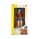 【中古】 タイトー とらドラ! リアルフィギュア の 川嶋亜美 1種のみ