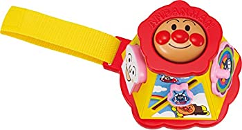 【中古】 アンパンマン よくばりボックスミニ