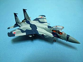 楽天市場】ワールドウイングスミュージアムの通販 楽天市場】ワールドウイングスミュージアムの通販