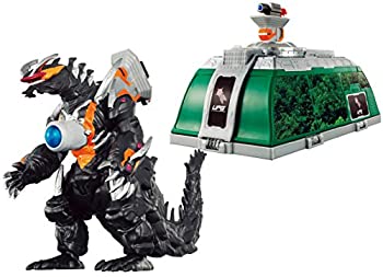 【中古】 ウルトラマンギンガS 超変形! DXビクトルギエル