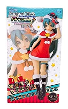 【中古】 初音ミクProjectD...