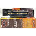 【中古】 トミーテック 1/150 鉄道コレクション 第1弾 静岡鉄道 モハ20 単品