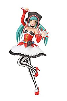 【中古】 初音ミク Project DIVA Arcade Future Tone SPM スーパープレミアム フィ...