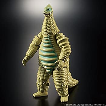 【中古】 SHODOウルトラマンVS4 3.レッドキング (単品)