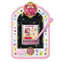 【中古】 HUG (はぐ) っと プリキュア おしごといろいろ プリキュアミライパッド