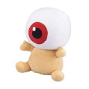 【中古】 ゲゲゲの鬼太郎 おしゃべり目玉おやじ