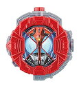 【中古】 仮面ライダージオウ DXカブトライドウォッチ