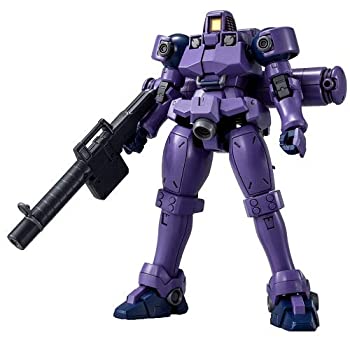 【中古】 HG 1/144 リーオー (宇宙仕様)