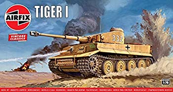 Х塼ͥȤ㤨֡š եå 1/76 ɥķ ƥ1 ץǥ X-1308VפβǤʤ3,980ߤˤʤޤ