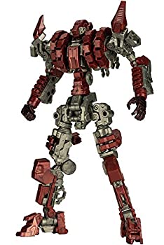 【メーカー名】壽屋 KOTOBUKIYA 【メーカー型番】MB53【ブランド名】壽屋 KOTOBUKIYA 掲載画像は全てイメージです。実際の商品とは色味等異なる場合がございますのでご了承ください。【 ご注文からお届けまで 】・ご注文　：ご...