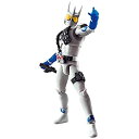 【中古】 仮面ライダー RKFレジェンドライダーシリーズ 仮面ライダーエターナル(3)
