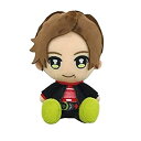 【中古】 Chibi ぬいぐるみ 飛電或人 仮面ライダーゼロワン 令和ライダー 高橋文哉