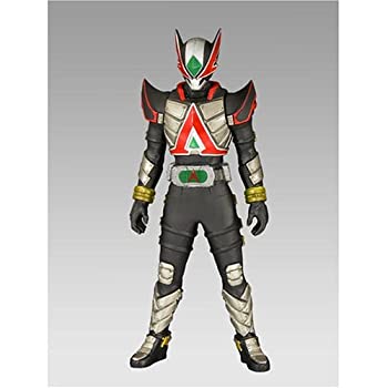 【中古】 RHBEX 仮面ライダーラルク