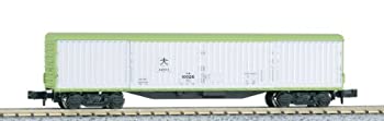 【中古】 KATO カトー Nゲージ ワキ10000 8004 鉄道模型 貨車
