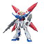 【中古】 HG 1/144 YMF-X000A ドレッドノートガンダム (Xアストレイ) (機動戦士ガンダムSEED MSV)