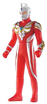 【メーカー名】バンダイ BANDAI 【メーカー型番】【ブランド名】バンダイ BANDAI 掲載画像は全てイメージです。実際の商品とは色味等異なる場合がございますのでご了承ください。【 ご注文からお届けまで 】・ご注文　：ご注文は24時間受け付けております。・注文確認：当店より注文確認メールを送信いたします。・入金確認：ご決済の承認が完了した翌日よりお届けまで2〜7営業日前後となります。　※海外在庫品の場合は2〜4週間程度かかる場合がございます。　※納期に変更が生じた際は別途メールにてご確認メールをお送りさせて頂きます。　※お急ぎの場合は事前にお問い合わせください。・商品発送：出荷後に配送業者と追跡番号等をメールにてご案内致します。　※離島、北海道、九州、沖縄は遅れる場合がございます。予めご了承下さい。　※ご注文後、当店よりご注文内容についてご確認のメールをする場合がございます。期日までにご返信が無い場合キャンセルとさせて頂く場合がございますので予めご了承下さい。【 在庫切れについて 】他モールとの併売品の為、在庫反映が遅れてしまう場合がございます。完売の際はメールにてご連絡させて頂きますのでご了承ください。【 初期不良のご対応について 】・商品が到着致しましたらなるべくお早めに商品のご確認をお願いいたします。・当店では初期不良があった場合に限り、商品到着から7日間はご返品及びご交換を承ります。初期不良の場合はご購入履歴の「ショップへ問い合わせ」より不具合の内容をご連絡ください。・代替品がある場合はご交換にて対応させていただきますが、代替品のご用意ができない場合はご返品及びご注文キャンセル（ご返金）とさせて頂きますので予めご了承ください。【 中古品ついて 】中古品のため画像の通りではございません。また、中古という特性上、使用や動作に影響の無い程度の使用感、経年劣化、キズや汚れ等がある場合がございますのでご了承の上お買い求めくださいませ。◆ 付属品について商品タイトルに記載がない場合がありますので、ご不明な場合はメッセージにてお問い合わせください。商品名に『付属』『特典』『○○付き』等の記載があっても特典など付属品が無い場合もございます。ダウンロードコードは付属していても使用及び保証はできません。中古品につきましては基本的に動作に必要な付属品はございますが、説明書・外箱・ドライバーインストール用のCD-ROM等は付属しておりません。◆ ゲームソフトのご注意点・商品名に「輸入版 / 海外版 / IMPORT」と記載されている海外版ゲームソフトの一部は日本版のゲーム機では動作しません。お持ちのゲーム機のバージョンなど対応可否をお調べの上、動作の有無をご確認ください。尚、輸入版ゲームについてはメーカーサポートの対象外となります。◆ DVD・Blu-rayのご注意点・商品名に「輸入版 / 海外版 / IMPORT」と記載されている海外版DVD・Blu-rayにつきましては映像方式の違いの為、一般的な国内向けプレイヤーにて再生できません。ご覧になる際はディスクの「リージョンコード」と「映像方式(DVDのみ)」に再生機器側が対応している必要があります。パソコンでは映像方式は関係ないため、リージョンコードさえ合致していれば映像方式を気にすることなく視聴可能です。・商品名に「レンタル落ち 」と記載されている商品につきましてはディスクやジャケットに管理シール（値札・セキュリティータグ・バーコード等含みます）が貼付されています。ディスクの再生に支障の無い程度の傷やジャケットに傷み（色褪せ・破れ・汚れ・濡れ痕等）が見られる場合があります。予めご了承ください。◆ トレーディングカードのご注意点トレーディングカードはプレイ用です。中古買取り品の為、細かなキズ・白欠け・多少の使用感がございますのでご了承下さいませ。再録などで型番が違う場合がございます。違った場合でも事前連絡等は致しておりませんので、型番を気にされる方はご遠慮ください。