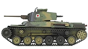 楽天市場】fm32 1/35 帝国陸軍 四式中戦車[チトの通販 楽天市場】fm32 1/35 帝国陸軍 四式中戦車[チトの通販