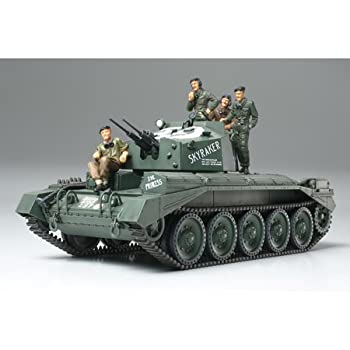 楽天市場】クルセイダー mk．iiiの通販