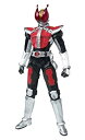 【中古】 TWIST ACTION FORM 仮面ライダー電王ソードフォーム(3)