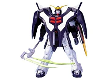 楽天市場】hg 1／100 デスサイズヘルの通販