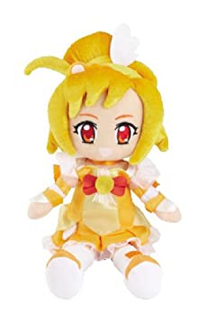 【中古】 スマイルプリキュア! ふんわりキュアフレンズキュアサニー