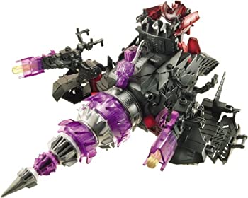 【中古】 トランスフォーマープライム EZ-15 エネルゴンドリラー&メディックノックアウト