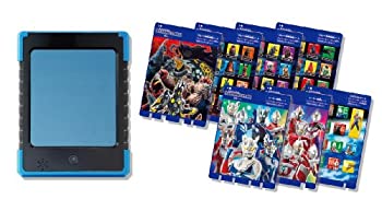 【中古】 あそべる図鑑 ウルトラPAD ZERO