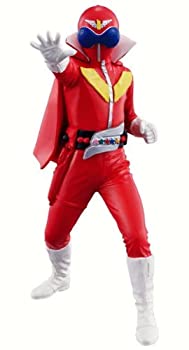 楽天市場】アカレンジャーの通販 楽天市場】アカレンジャーの通販