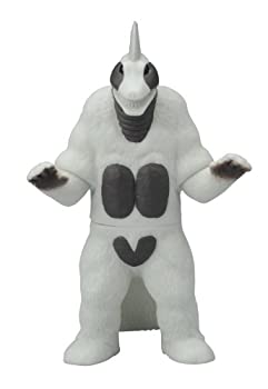 【中古】 ウルトラ怪獣シリーズ 30 スノーゴン