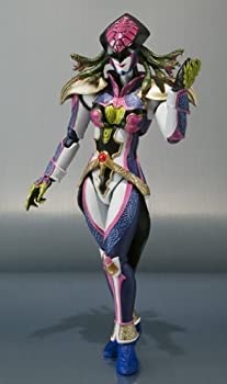 Phoenix Phantom & Medusa Phantom heavy-coated 
