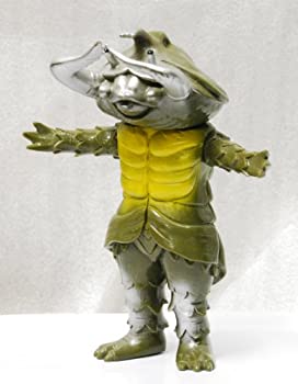 【中古】 ウルトラ怪獣シリーズ ソ