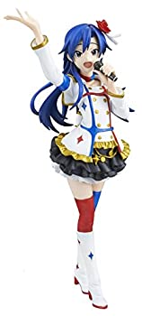 Х塼ͥȤ㤨֡š THE IDOLM@STER MOVIE θ¦! ~ ǡ ԡ꡼~ ե奢 SQ ޥ ɥޥ ץ饤 Хץ쥹פβǤʤ3,980ߤˤʤޤ