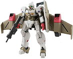 【中古】 HG 1/144 カットシー (ガンダム Gのレコンギスタ)