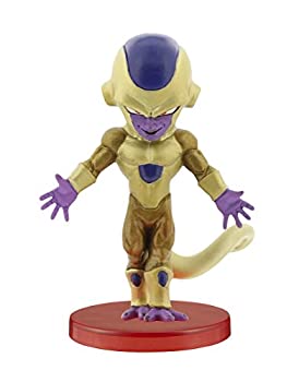 楽天市場】ドラゴンボール ワールドコレクタブルフィギュア（おもちゃ