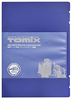 【中古】 TOMIXNゲージ限定車...