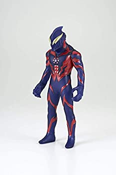 【メーカー名】【メーカー型番】【ブランド名】バンダイ BANDAI 掲載画像は全てイメージです。実際の商品とは色味等異なる場合がございますのでご了承ください。【 ご注文からお届けまで 】・ご注文　：ご注文は24時間受け付けております。・注文確認：当店より注文確認メールを送信いたします。・入金確認：ご決済の承認が完了した翌日よりお届けまで2〜7営業日前後となります。　※海外在庫品の場合は2〜4週間程度かかる場合がございます。　※納期に変更が生じた際は別途メールにてご確認メールをお送りさせて頂きます。　※お急ぎの場合は事前にお問い合わせください。・商品発送：出荷後に配送業者と追跡番号等をメールにてご案内致します。　※離島、北海道、九州、沖縄は遅れる場合がございます。予めご了承下さい。　※ご注文後、当店よりご注文内容についてご確認のメールをする場合がございます。期日までにご返信が無い場合キャンセルとさせて頂く場合がございますので予めご了承下さい。【 在庫切れについて 】他モールとの併売品の為、在庫反映が遅れてしまう場合がございます。完売の際はメールにてご連絡させて頂きますのでご了承ください。【 初期不良のご対応について 】・商品が到着致しましたらなるべくお早めに商品のご確認をお願いいたします。・当店では初期不良があった場合に限り、商品到着から7日間はご返品及びご交換を承ります。初期不良の場合はご購入履歴の「ショップへ問い合わせ」より不具合の内容をご連絡ください。・代替品がある場合はご交換にて対応させていただきますが、代替品のご用意ができない場合はご返品及びご注文キャンセル（ご返金）とさせて頂きますので予めご了承ください。【 中古品ついて 】中古品のため画像の通りではございません。また、中古という特性上、使用や動作に影響の無い程度の使用感、経年劣化、キズや汚れ等がある場合がございますのでご了承の上お買い求めくださいませ。◆ 付属品について商品タイトルに記載がない場合がありますので、ご不明な場合はメッセージにてお問い合わせください。商品名に『付属』『特典』『○○付き』等の記載があっても特典など付属品が無い場合もございます。ダウンロードコードは付属していても使用及び保証はできません。中古品につきましては基本的に動作に必要な付属品はございますが、説明書・外箱・ドライバーインストール用のCD-ROM等は付属しておりません。◆ ゲームソフトのご注意点・商品名に「輸入版 / 海外版 / IMPORT」と記載されている海外版ゲームソフトの一部は日本版のゲーム機では動作しません。お持ちのゲーム機のバージョンなど対応可否をお調べの上、動作の有無をご確認ください。尚、輸入版ゲームについてはメーカーサポートの対象外となります。◆ DVD・Blu-rayのご注意点・商品名に「輸入版 / 海外版 / IMPORT」と記載されている海外版DVD・Blu-rayにつきましては映像方式の違いの為、一般的な国内向けプレイヤーにて再生できません。ご覧になる際はディスクの「リージョンコード」と「映像方式(DVDのみ)」に再生機器側が対応している必要があります。パソコンでは映像方式は関係ないため、リージョンコードさえ合致していれば映像方式を気にすることなく視聴可能です。・商品名に「レンタル落ち 」と記載されている商品につきましてはディスクやジャケットに管理シール（値札・セキュリティータグ・バーコード等含みます）が貼付されています。ディスクの再生に支障の無い程度の傷やジャケットに傷み（色褪せ・破れ・汚れ・濡れ痕等）が見られる場合があります。予めご了承ください。◆ トレーディングカードのご注意点トレーディングカードはプレイ用です。中古買取り品の為、細かなキズ・白欠け・多少の使用感がございますのでご了承下さいませ。再録などで型番が違う場合がございます。違った場合でも事前連絡等は致しておりませんので、型番を気にされる方はご遠慮ください。