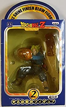 楽天市場】ドラゴンボール 光る（フィギュア｜コレクション