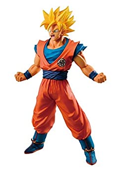 【中古】 一番くじドラゴンボール〜...