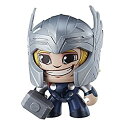【中古】 マイティ・マグ マーベル・コミック ソー