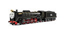【中古】 ダイヤペット きかんしゃトーマス DK-9005 ヒロ(3)